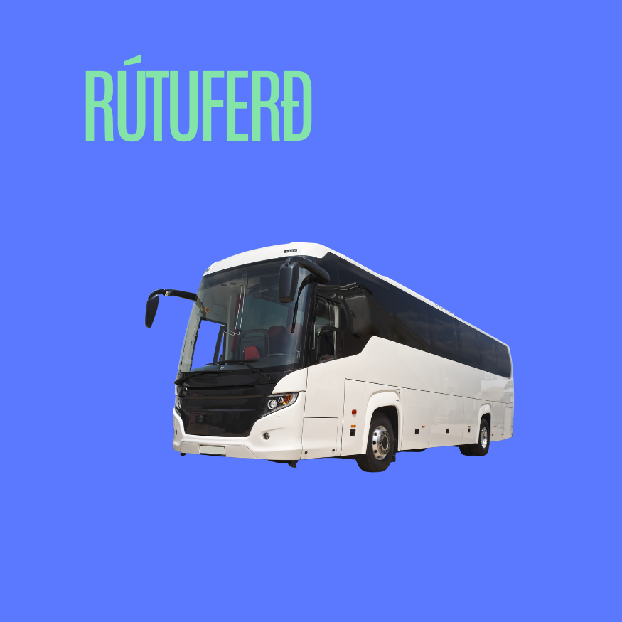 RÚTA